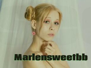 Marlensweetbb