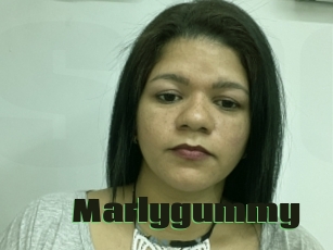 Marlygummy