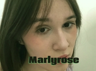 Marlyrose