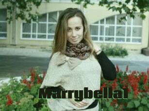 Marrybella1