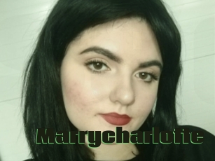 Marrycharlotte