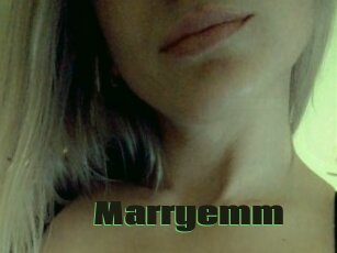 Marryemm