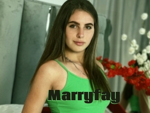 Marryfay