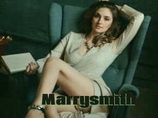 Marrysmith