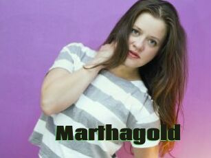 Marthagold