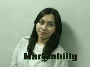 Marthahilly