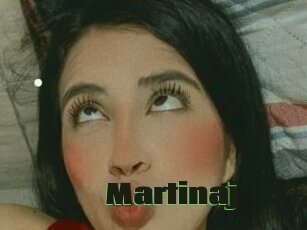Martinaj