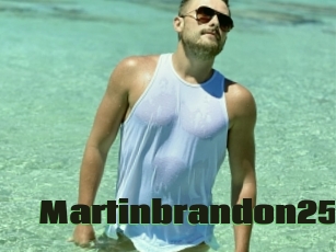 martinbrandon25 Sex chat xxl