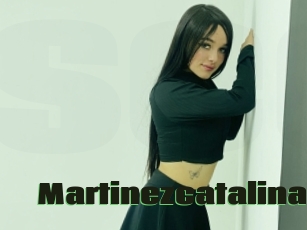 Martinezcatalina