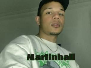 Martinhall