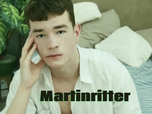 Martinritter