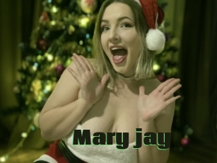 Mary_jay