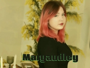 Maryaudley