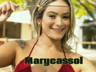 Marycassol