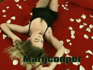 Marycooper