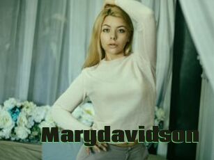 Marydavidson