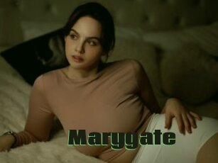 Marygate