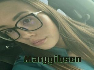 Marygibsen