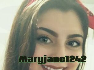 Maryjane1242