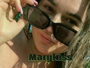 Marykiss