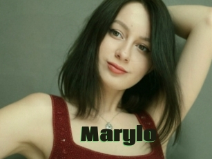 Marylo