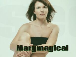 Marymagical