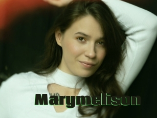 Marymelison