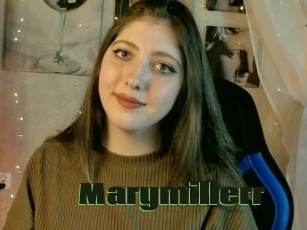 Marymillerr