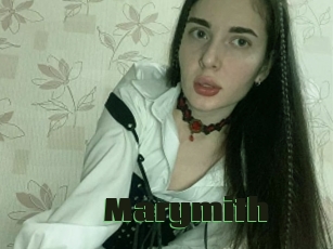 Marymith