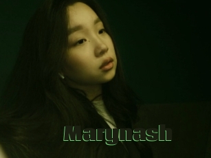 Marynash