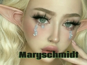 Maryschmidt