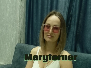 Maryterner