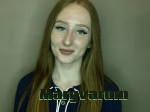 Maryvarum