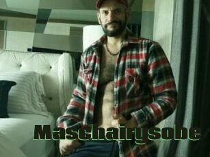 Maschairysobe