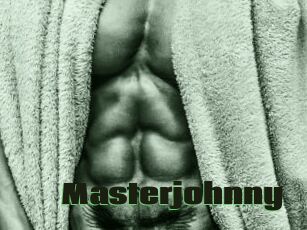 Masterjohnny