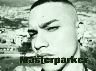 Masterparker