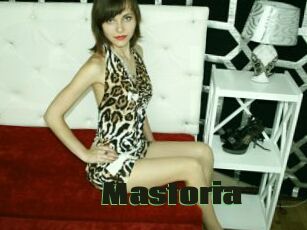 Mastoria