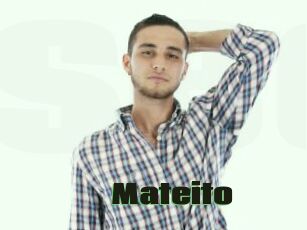 Mateito