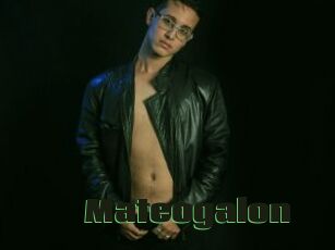 Mateogalon