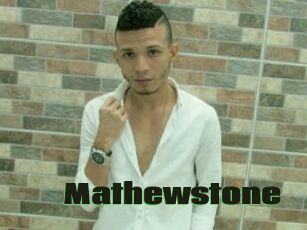 Mathewstone