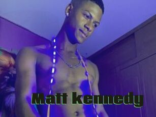 Matt_kennedy