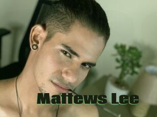 Mattews_Lee