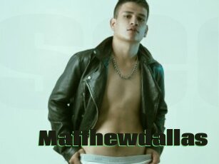 Matthewdallas