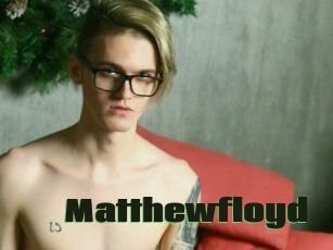 Matthewfloyd