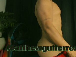 Matthewgutierrez