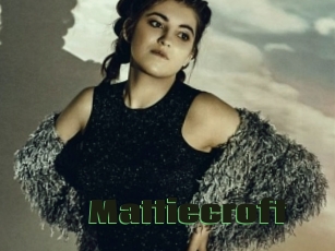 Mattiecroft