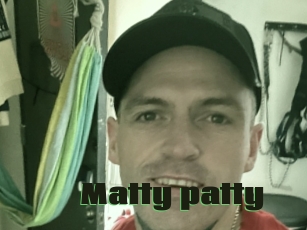 Matty_patty