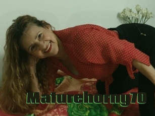 Maturehorny70