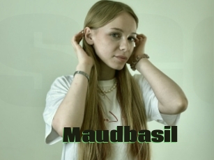 Maudbasil