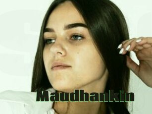Maudhankin